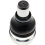 DORMAN 532-643 Suspension Ball Joint