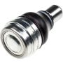 DORMAN 532-643 Suspension Ball Joint