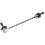 DORMAN 532-644 Suspension Stabilizer Bar Link Kit