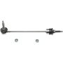 DORMAN 532-644 Suspension Stabilizer Bar Link Kit
