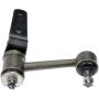 DORMAN 532-654 Steering Idler Arm And Bracket Assembly