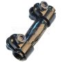 DORMAN 532-655 Tie Rod End Adjusting Sleeve