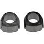 DORMAN 532-679 Stabilizer Bar Bushing Kit