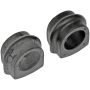 DORMAN 532-679 Stabilizer Bar Bushing Kit