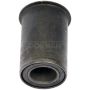 DORMAN 532-692 Suspension Control Arm Bushing
