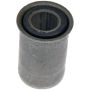 DORMAN 532-692 Suspension Control Arm Bushing