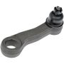 DORMAN 532-698 Steering Pitman Arm