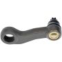 DORMAN 532-698 Steering Pitman Arm