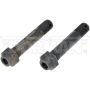 DORMAN 532-708 Leaf Spring Bolt