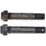 DORMAN 532-708 Leaf Spring Bolt