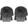 DORMAN 532-715 Suspension Stabilizer Bar Bushing