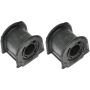 DORMAN 532-715 Suspension Stabilizer Bar Bushing