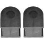 DORMAN 532-724 Stabilizer Bar Bushing Kit