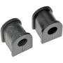 DORMAN 532-724 Stabilizer Bar Bushing Kit
