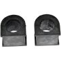 DORMAN 532-728 Stabilizer Bar Bushing Kit