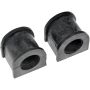DORMAN 532-728 Stabilizer Bar Bushing Kit