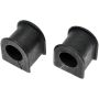 DORMAN 532-730 Suspension Stabilizer Bar Bushing