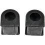 DORMAN 532-730 Suspension Stabilizer Bar Bushing