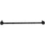 DORMAN 532-740 Steering Center Link