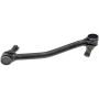 DORMAN 532-744 Steering Center Link