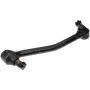 DORMAN 532-744 Steering Center Link
