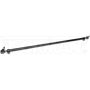 DORMAN 532-749 Steering Center Link