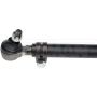 DORMAN 532-749 Steering Center Link