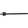 DORMAN 532-765 Steering Tie Rod End