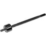 DORMAN 532-765 Steering Tie Rod End