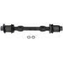 DORMAN 532-770 Suspension Control Arm Shaft Kit