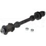 DORMAN 532-770 Suspension Control Arm Shaft Kit