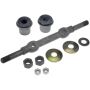 DORMAN 532-771 Suspension Control Arm Shaft Kit