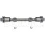 DORMAN 532-771 Suspension Control Arm Shaft Kit
