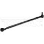 DORMAN 532-780 Steering Tie Rod Assembly