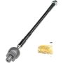 DORMAN 532-801 Steering Tie Rod End