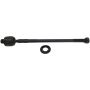 DORMAN 532-802 Steering Tie Rod End