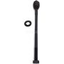 DORMAN 532-802 Steering Tie Rod End