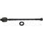DORMAN 532-802 Steering Tie Rod End