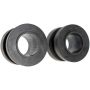 DORMAN 532-817 Stabilizer Bar Bushing Kit
