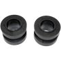 DORMAN 532-817 Stabilizer Bar Bushing Kit