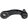 DORMAN 532-832 Steering Pitman Arm