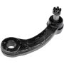 DORMAN 532-832 Steering Pitman Arm
