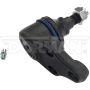 DORMAN 532-837 Suspension Ball Joint