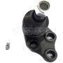 DORMAN 532-837 Suspension Ball Joint