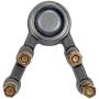 DORMAN 532-846 Suspension Ball Joint