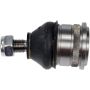 DORMAN 532-847 Suspension Ball Joint