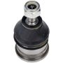 DORMAN 532-847 Suspension Ball Joint