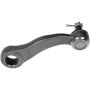 DORMAN 532-853 Steering Pitman Arm