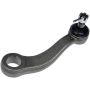 DORMAN 532-853 Steering Pitman Arm