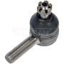 DORMAN 532-860 Steering Tie Rod End